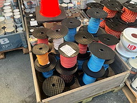 Rollen touw (19x) - afbeelding 2 van  7