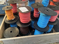 Rollen touw (19x) - afbeelding 3 van  7