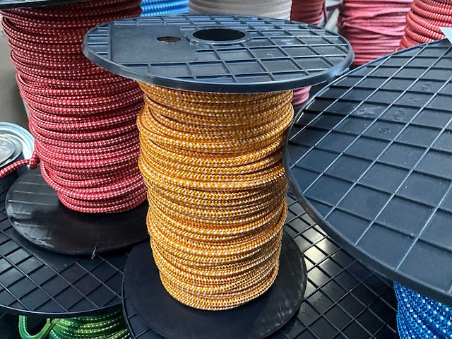 Rollen touw (19x) - afbeelding 5 van  7