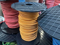 Rollen touw (19x) - afbeelding 5 van  7