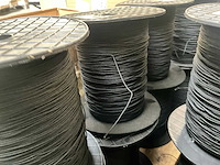 Rollen touw (27x) - afbeelding 5 van  6