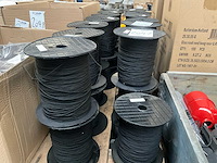 Rollen touw (27x) - afbeelding 2 van  3