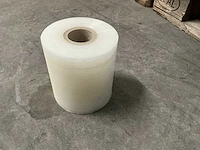 Rollen verpakkingsfolie (120x) - afbeelding 6 van  7