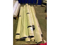 Rollen vinyl (10x) - afbeelding 2 van  3