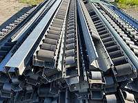 Rollen voor rekken - afbeelding 4 van  6