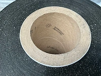Rollen wikkelfolie - afbeelding 6 van  7