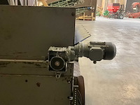 Rollenafstaarter - afbeelding 2 van  11