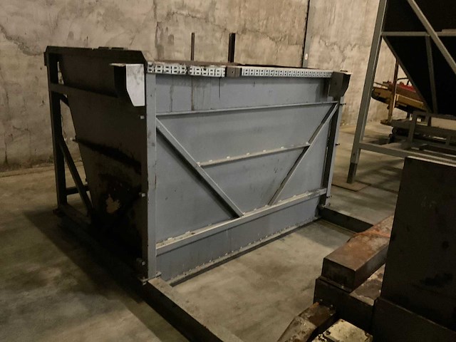 Rollenafstaarter - afbeelding 3 van  11