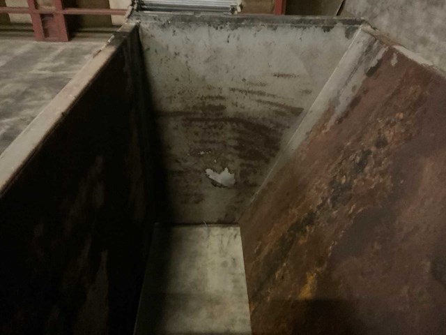 Rollenafstaarter - afbeelding 4 van  11