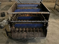 Rollenafstaarter - afbeelding 6 van  11