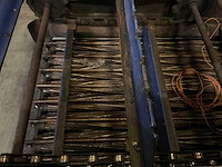 Rollenafstaarter - afbeelding 7 van  11