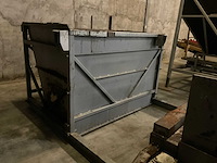 Rollenafstaarter - afbeelding 2 van  8