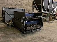 Rollenafstaarter - afbeelding 3 van  8