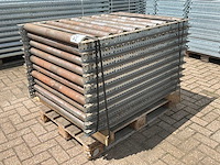 Rollenbaan (10x) - afbeelding 1 van  6