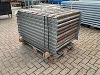 Rollenbaan (10x) - afbeelding 2 van  6