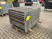 Rollenbaan (10x) - afbeelding 4 van  6