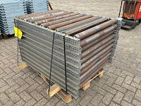 Rollenbaan (10x) - afbeelding 7 van  8