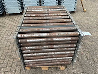 Rollenbaan (10x) - afbeelding 8 van  8
