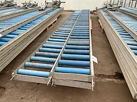 Rollenbaan (10x) - afbeelding 4 van  8