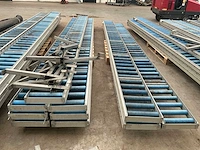 Rollenbaan (10x) - afbeelding 7 van  8