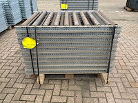 Rollenbaan (10x) - afbeelding 2 van  3