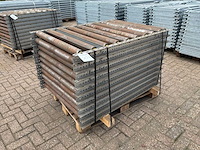 Rollenbaan (10x) - afbeelding 1 van  8