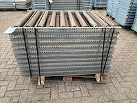 Rollenbaan (10x) - afbeelding 2 van  8