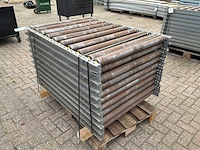 Rollenbaan (10x) - afbeelding 3 van  8