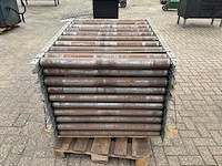 Rollenbaan (10x) - afbeelding 4 van  8