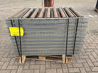 Rollenbaan (10x) - afbeelding 6 van  8