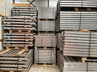 Rollenbaan 120 cm (18x) - afbeelding 5 van  5