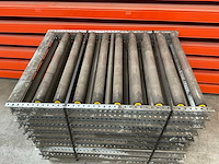 Rollenbaan 120 cm (36x) - afbeelding 4 van  5