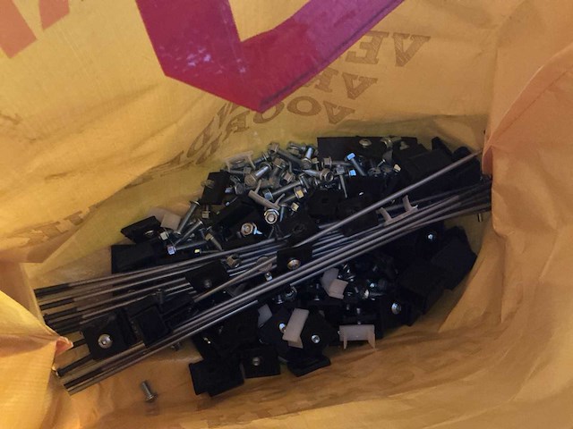 Rollenbaan 130m2 - afbeelding 10 van  15