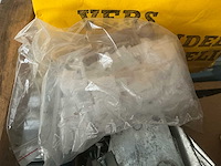 Rollenbaan 130m2 - afbeelding 11 van  15