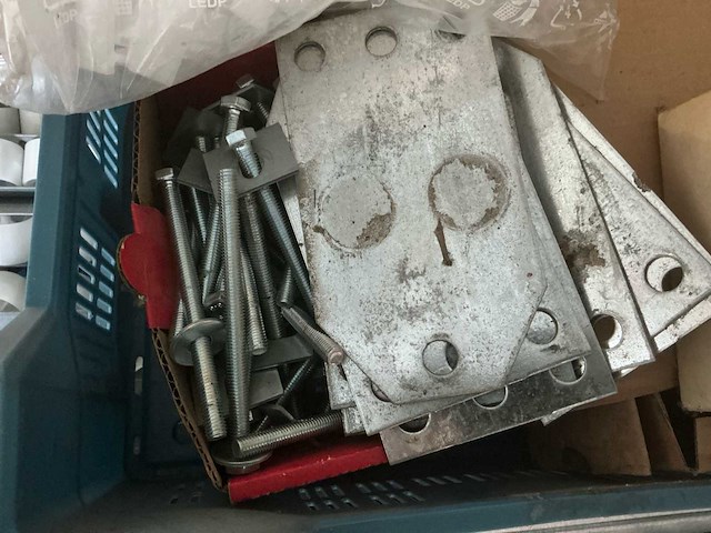 Rollenbaan 130m2 - afbeelding 12 van  15