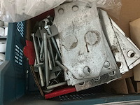 Rollenbaan 130m2 - afbeelding 12 van  15