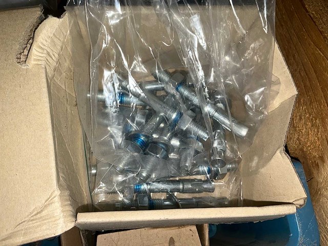 Rollenbaan 130m2 - afbeelding 13 van  15