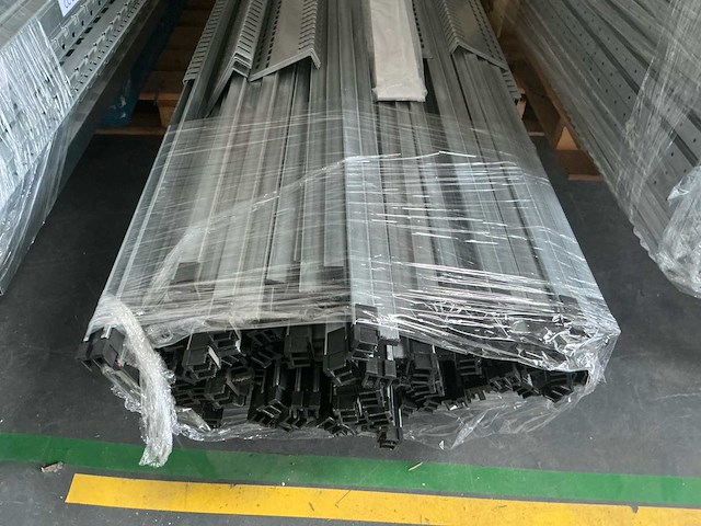 Rollenbaan 130m2 - afbeelding 6 van  15