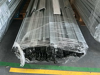 Rollenbaan 130m2 - afbeelding 6 van  15