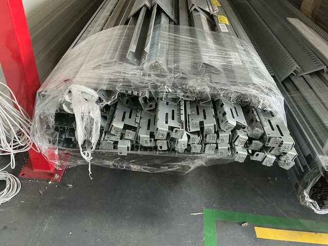 Rollenbaan 130m2 - afbeelding 7 van  15