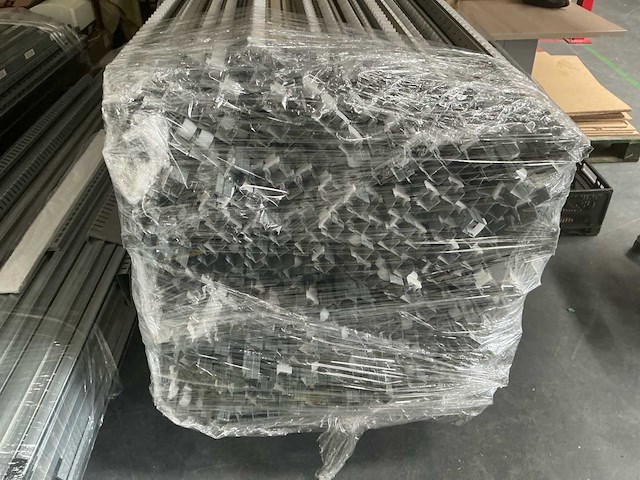 Rollenbaan 130m2 - afbeelding 8 van  15