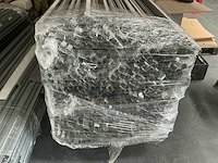 Rollenbaan 130m2 - afbeelding 8 van  15