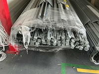 Rollenbaan 130m2 - afbeelding 11 van  13