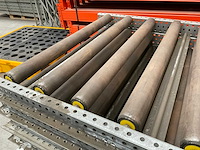 Rollenbaan 240 cm (36x) - afbeelding 4 van  7
