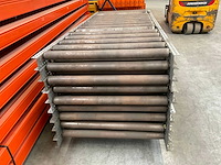 Rollenbaan 240 cm (36x) - afbeelding 3 van  7