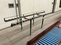 Rollenbaan (2x) - afbeelding 3 van  3