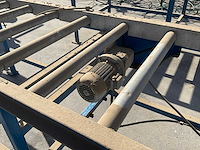 Rollenbaan (2x) - afbeelding 5 van  5