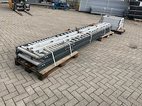 Rollenbaan (2x) - afbeelding 4 van  10
