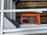 Rollenbaan (2x) - afbeelding 6 van  10