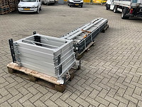 Rollenbaan (2x) - afbeelding 7 van  10